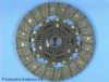 BLUE PRINT ADT33106 Clutch Disc